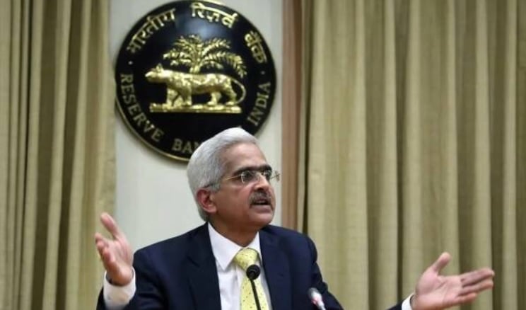 RBI’s Latest Monetary Policy