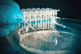 What are Recombinant Proteins?