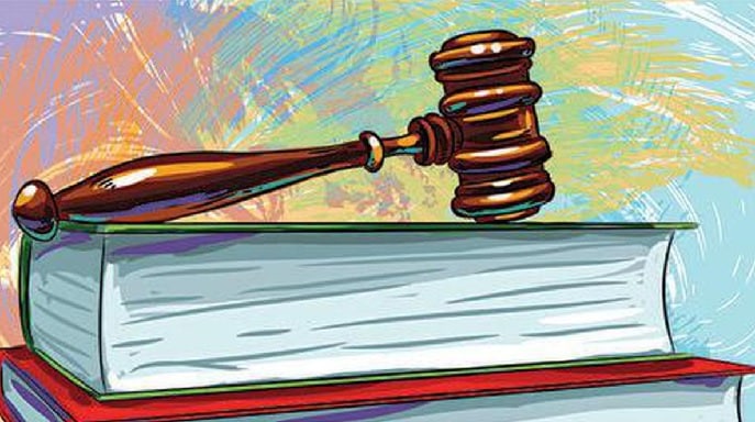 Recusal of Judges: Reasons and Process