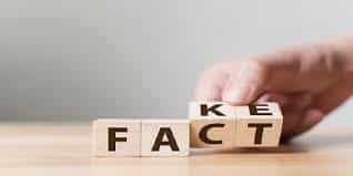 Regulations for Tackling Misleading Ads and Claims
