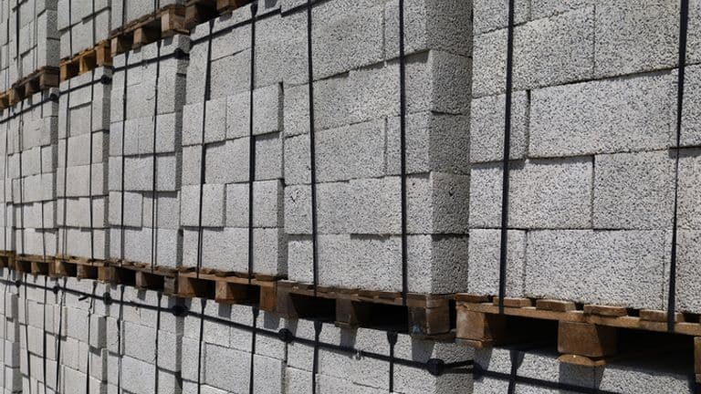 What is Reinforced Aerated Autoclaved Concrete (RAAC)?