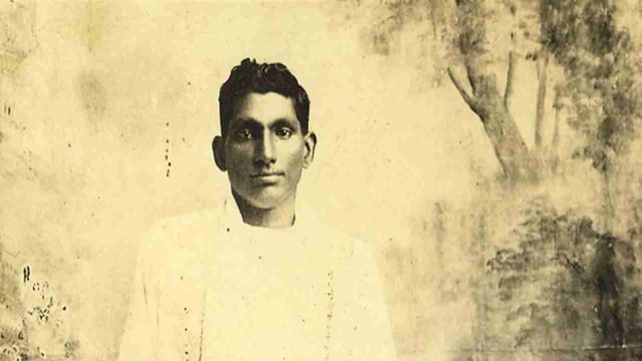 Remembering the Vaikom Satyagraha