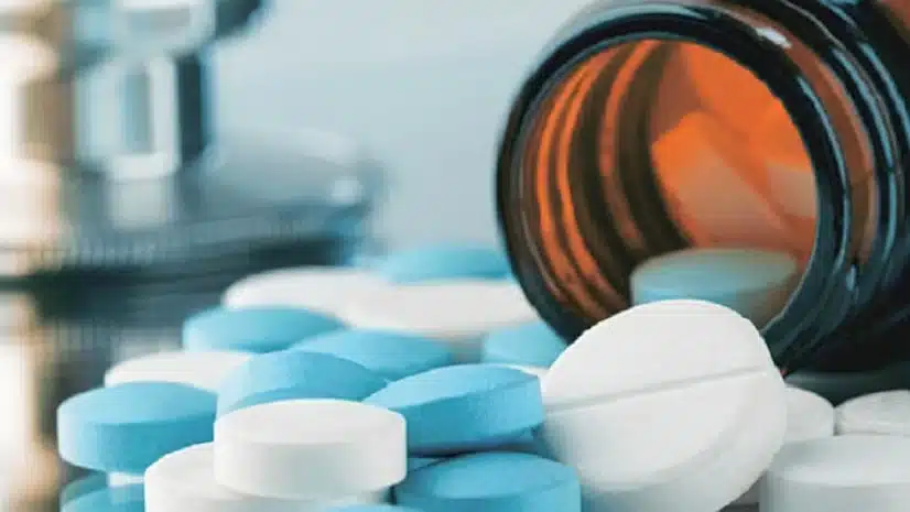 Resistance to Medicines on Rise