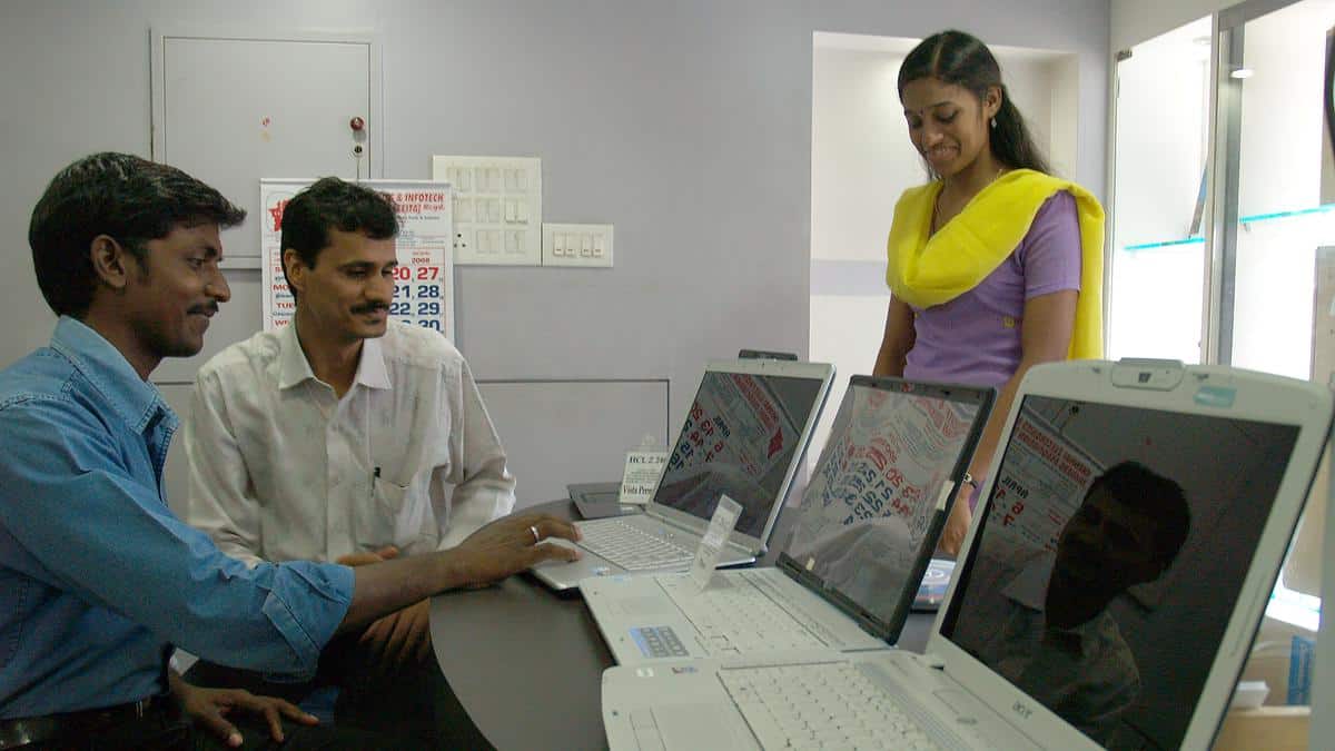 Restrictions on Laptop Imports & Its Implications