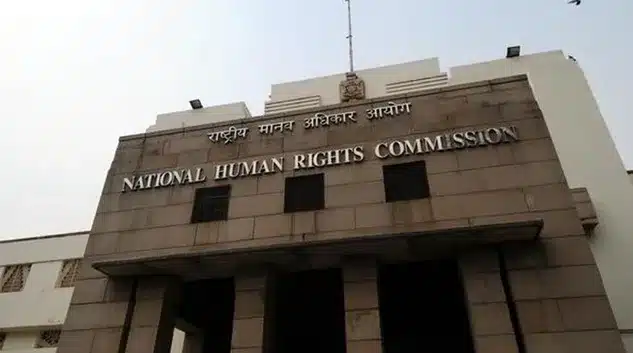 Review of India’s human rights accreditation status deferred