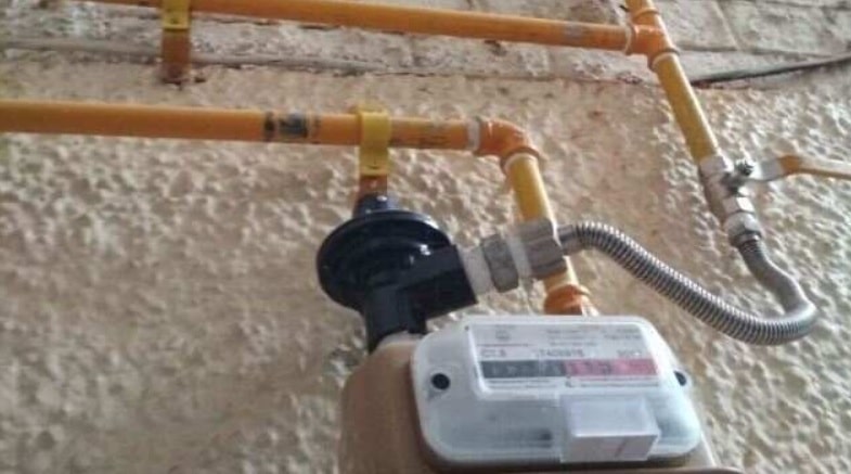 Revised Domestic Gas Pricing Guidelines