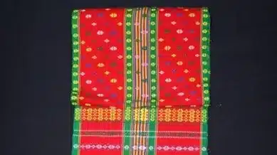 Risa Textile