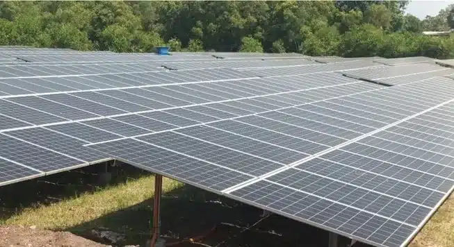 Centre tweaks Prime Minister’s Rooftop Solar free electricity scheme