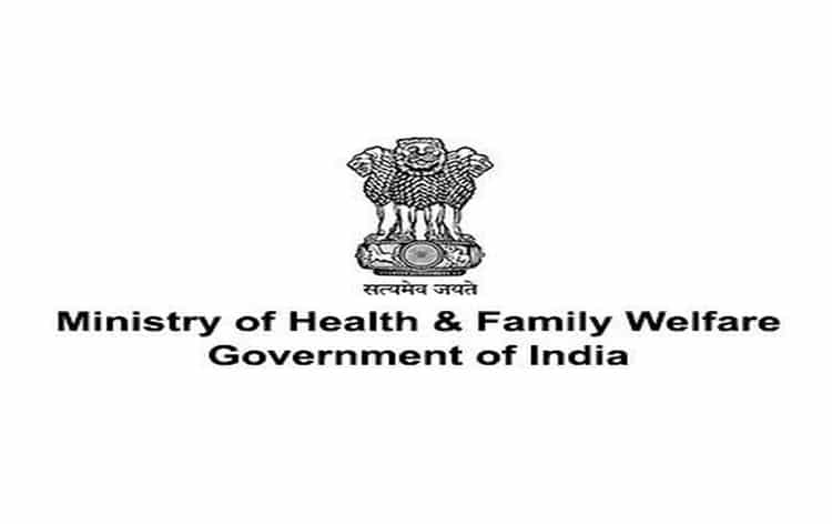 Rural Health Statistics Report 2021-22