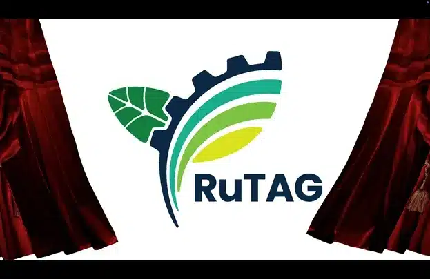 RuTAG Initiative