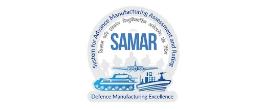 SAMAR Assessment Certificates
