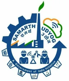 SAMARTH Udyog Bharat 4.0 Initiative
