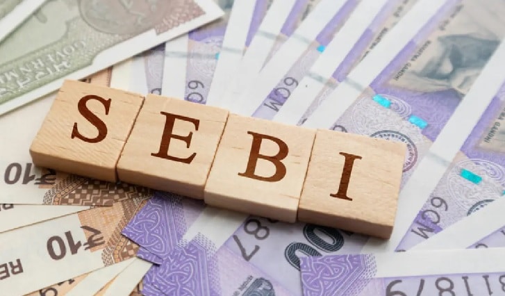 SEBI proposed tightening responsibilities of mutual funds trustees