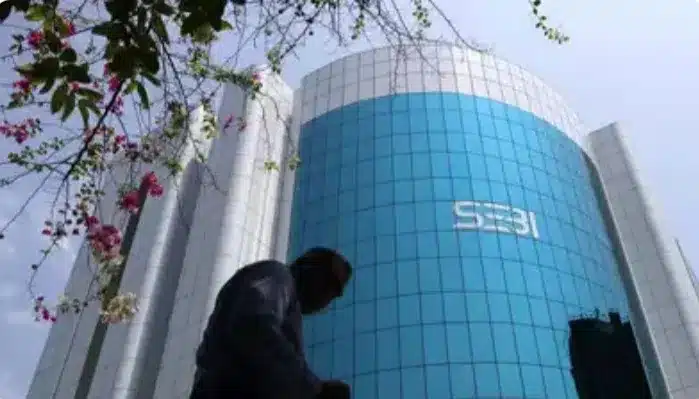 SEBI's New Regulations: Stricter Norms for Financial Influencers, Simplified Delisting Rules