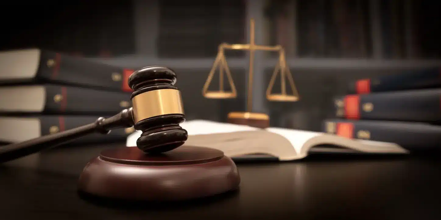 What is Section 153A of the Indian Penal Code (IPC)?