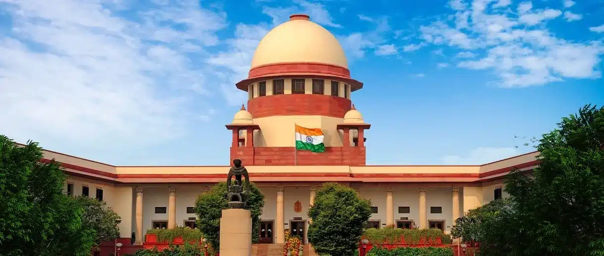 What is Section 319 of the Code of Criminal Procedure (CrPC)?