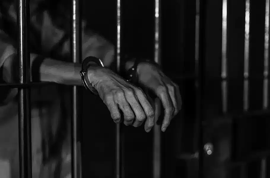 What is Section 436A of the Code of Criminal Procedure (CrPC)?