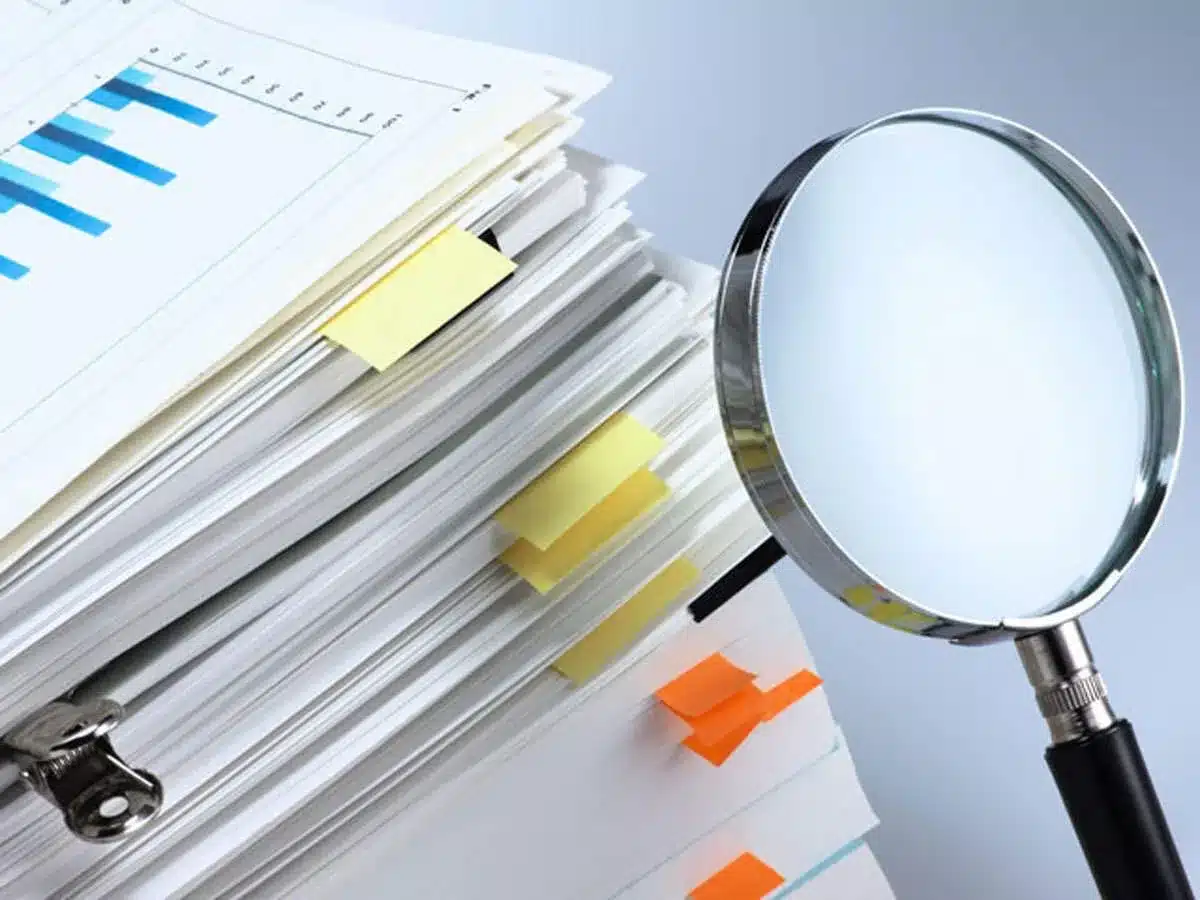 What is Serious Fraud Investigation Office (SFIO)?