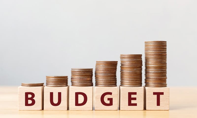 What is ‘Supplementary Grants’?