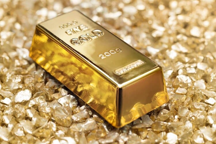 What is the Sovereign Gold Bond (SGB) Scheme?