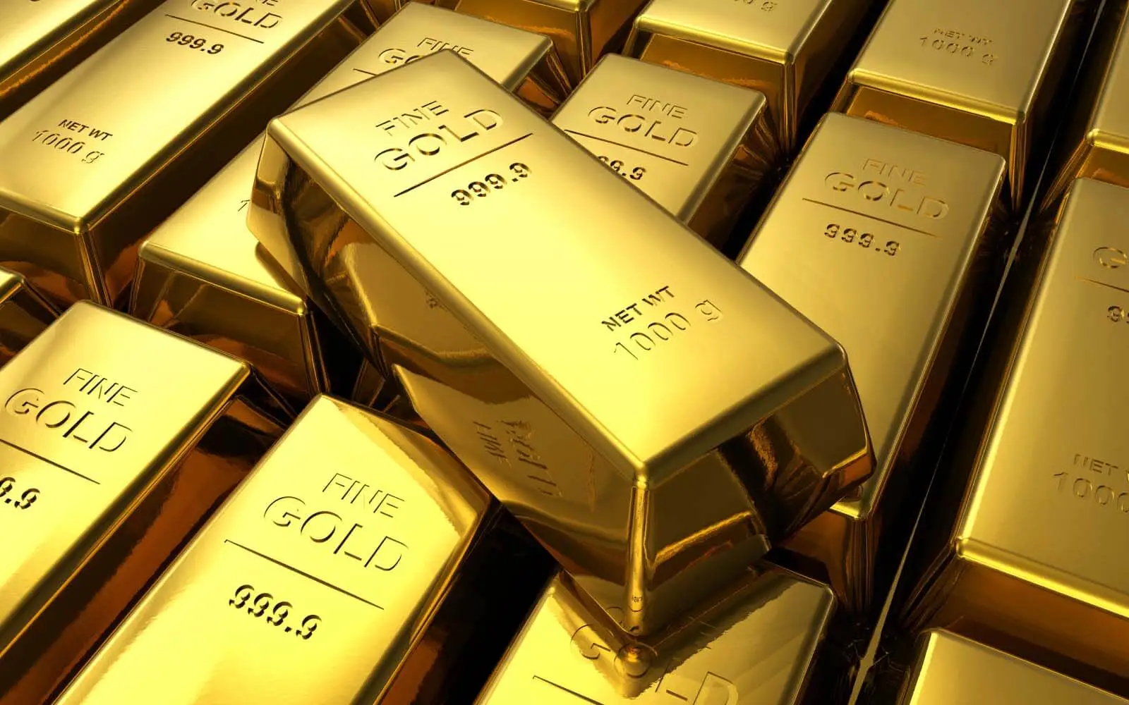 What is Sovereign Gold Bond (SGB) Scheme?