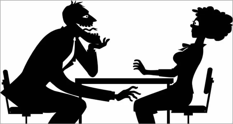 What is SHe-Box (Sexual Harassment e-box) Portal?