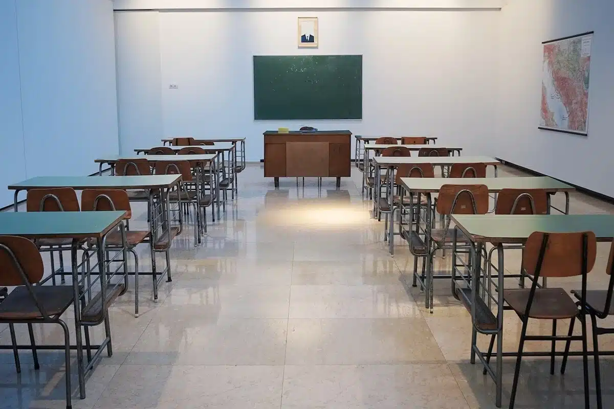 Scheme for Residential Education for Students in High Schools in Targeted Areas (SHRESHTA)
