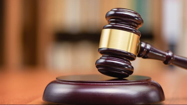 What is a Special Leave Petition (SLP)?