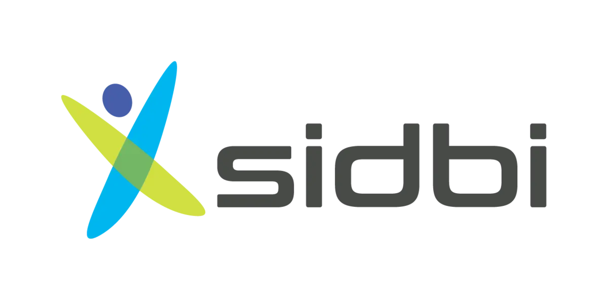 What is Small Industries Development Bank of India (SIDBI)?