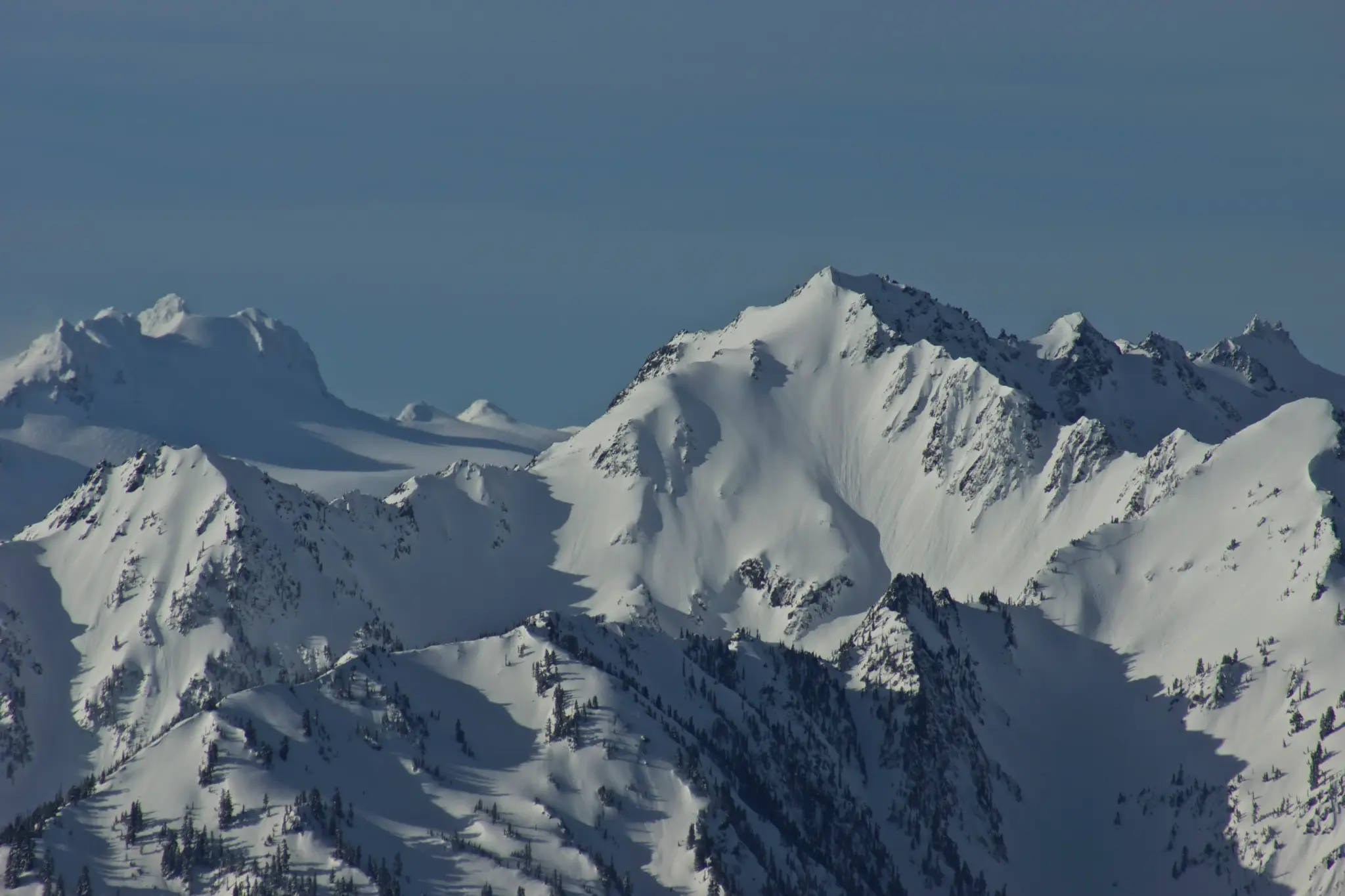 What are Snowpacks?