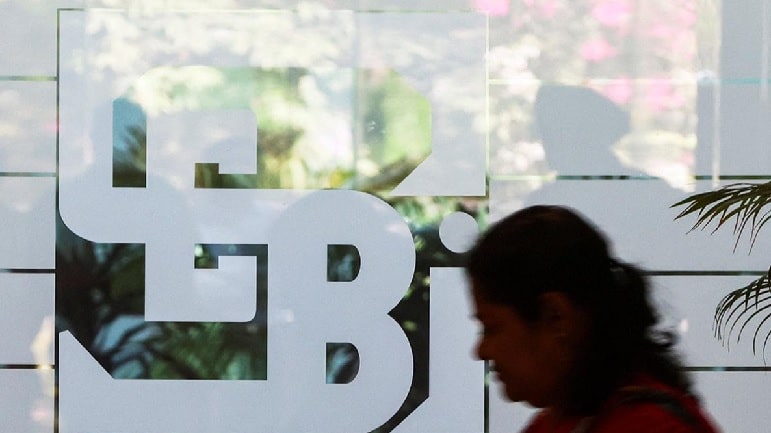 Social Stock Exchange