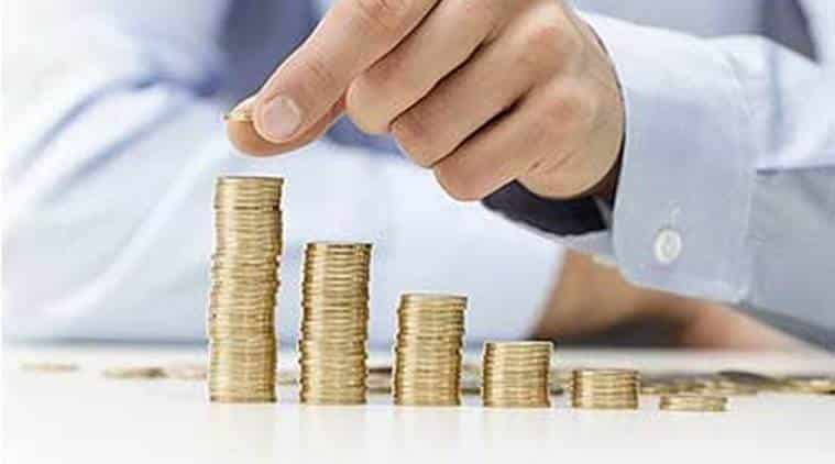 Special Assistance to States for Capital Investment 2023-24 Scheme
