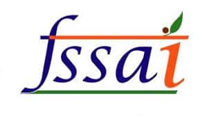 State Food Safety Index