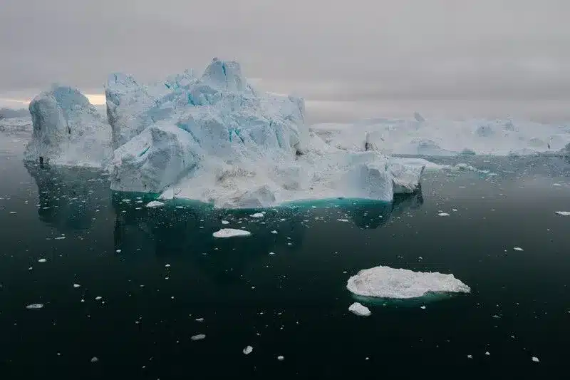State of the Climate 2024 Report