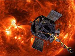 Supra Thermal & Energetic Particle Spectrometer (STEPS)