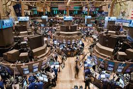 Direct Listing on Foreign Exchanges: What does it mean for Indian Companies?