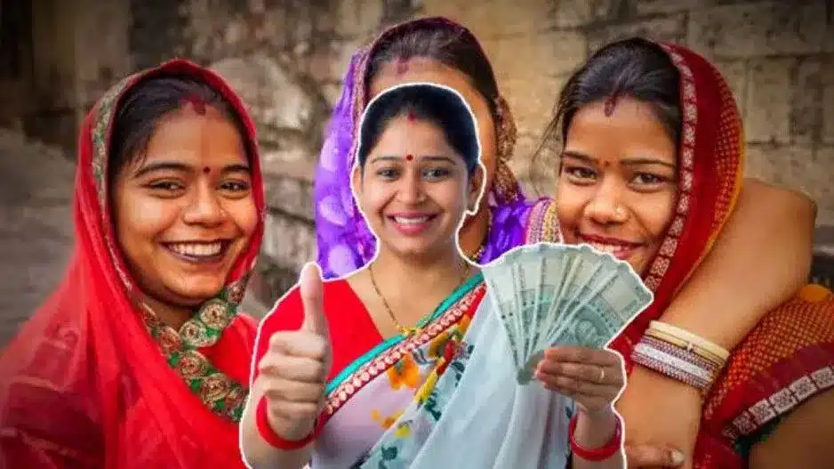 SUBHADRA Scheme