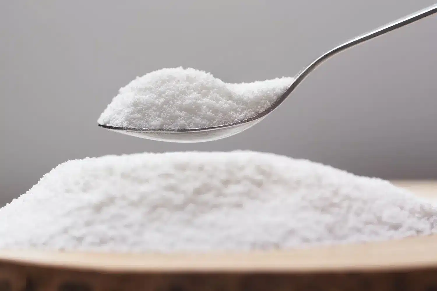 What is Sucralose?