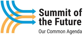 Summit of the Future