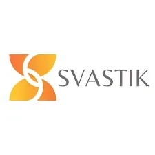 SVASTIK Initiative