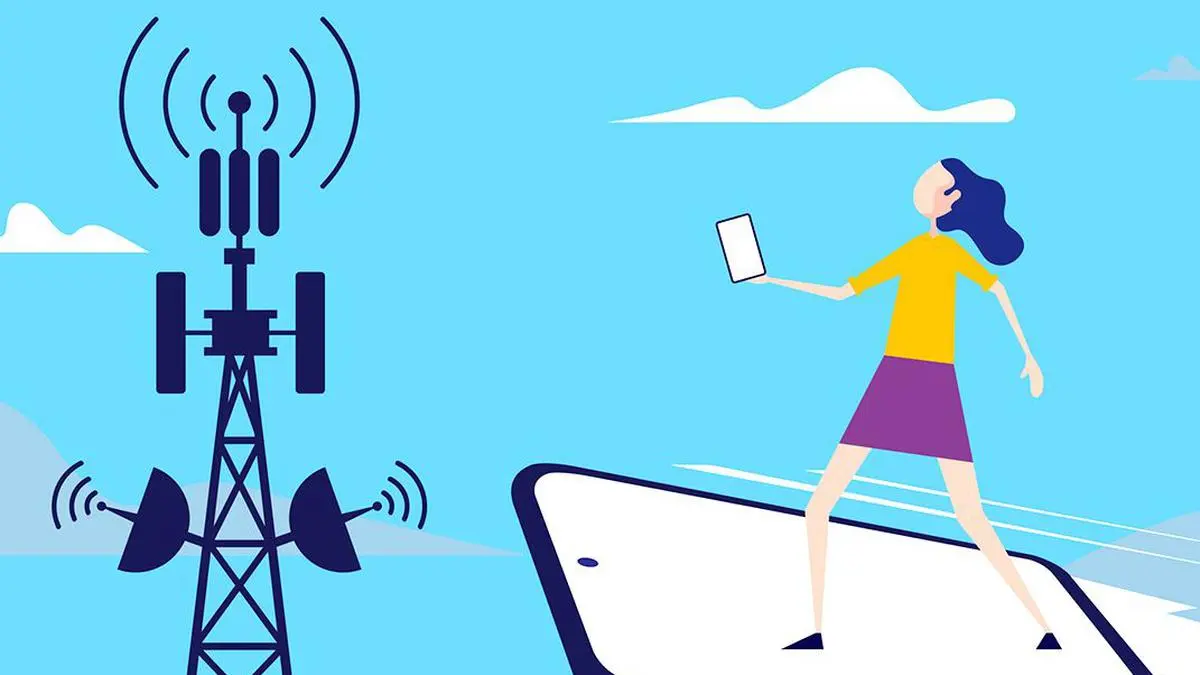 Telecommunication Bill 2023