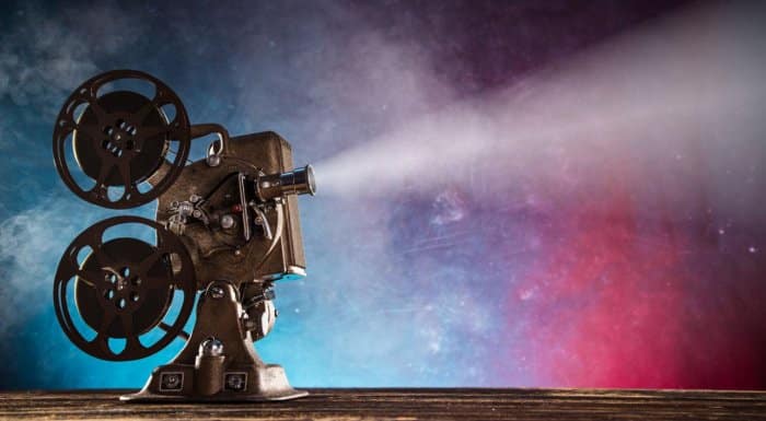The Cinematograph (Amendment) Bill 2023