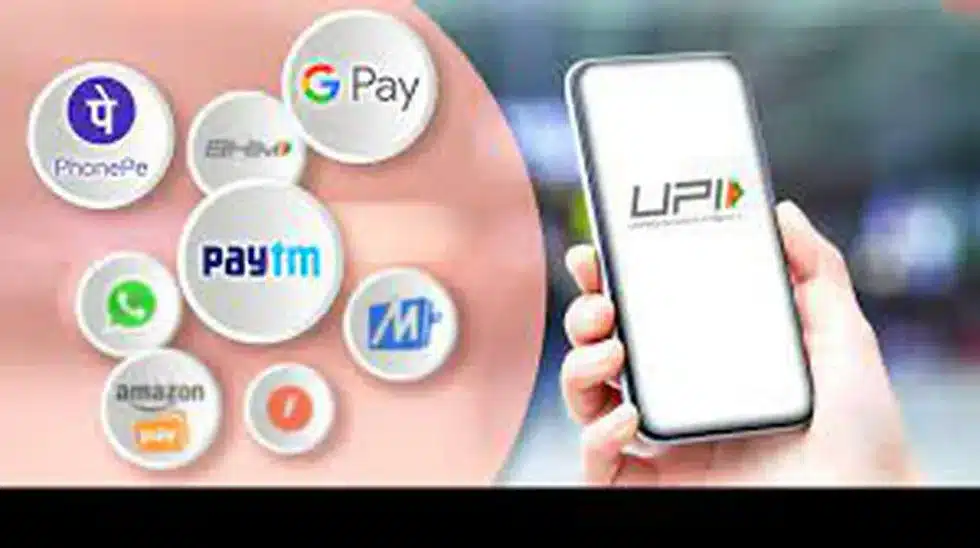 Third-Party Application Provider
