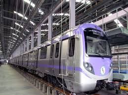Third Rail Current Collector