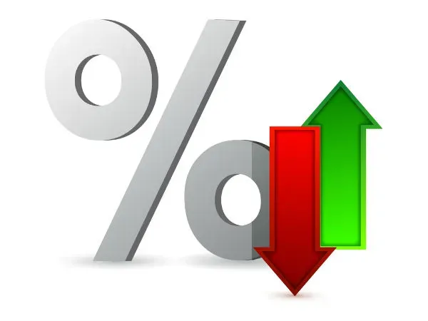 What is TINA Factor in Investing?