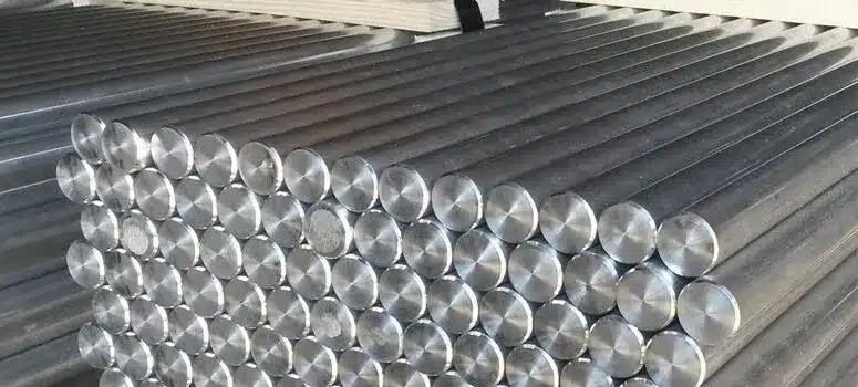 Titanium