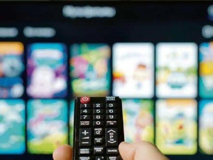 TRAI and OTT Platforms Regulations