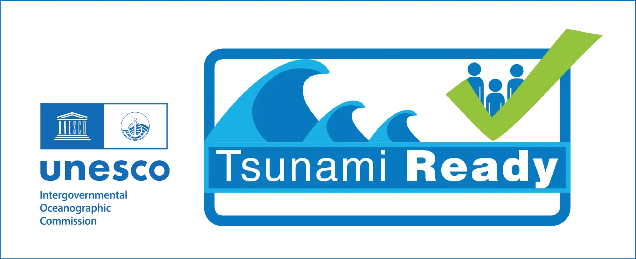 Tsunami Ready Recognition Programme