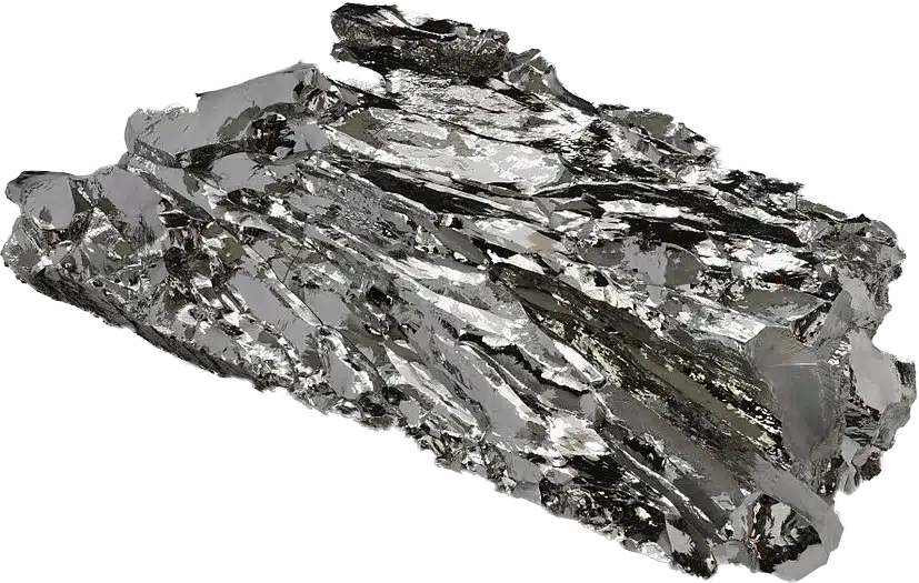 What is Tungsten?