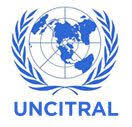 UN Commission on International Trade Law (UNCITRAL)